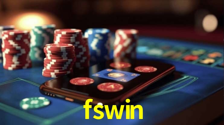 Benefícios da Conta fswin