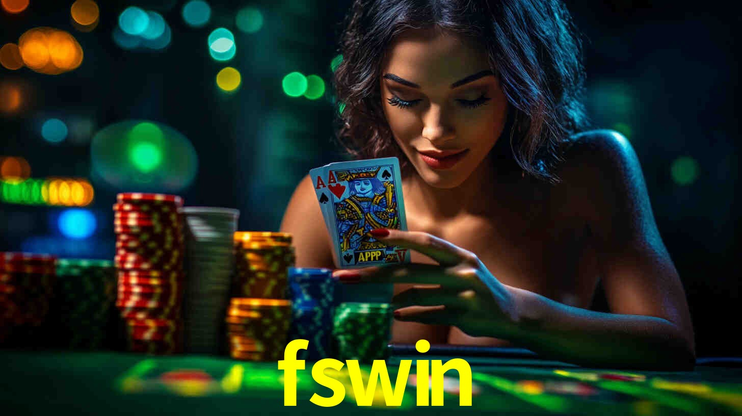 Descubra a Essência do fswin: Nossa História e Compromissos