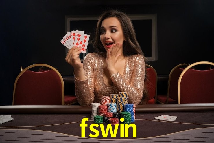 Interface Premium fswin