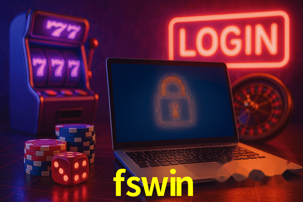 Recursos de Bônus fswin