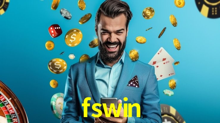 Secure Login fswin