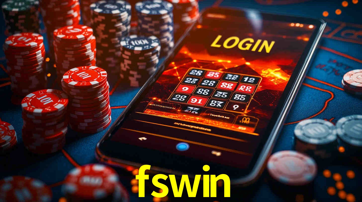 fswin