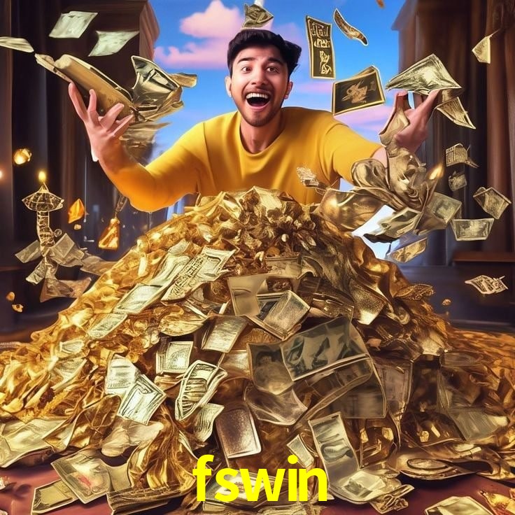 Estatísticas Crash Games fswin