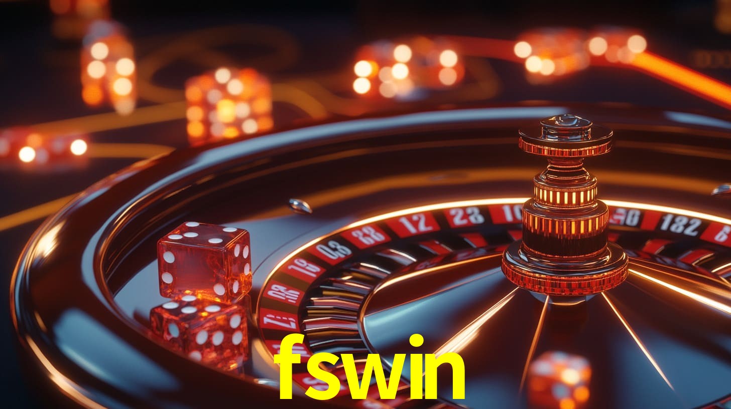 fswin.com
