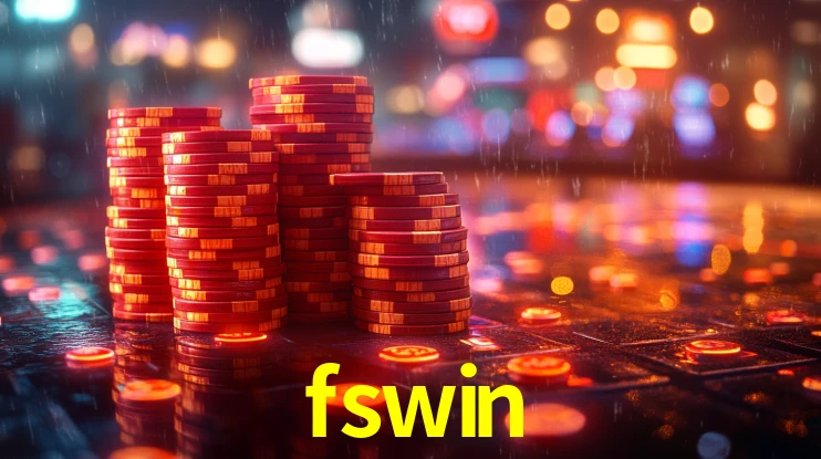 fswin,fswin.com