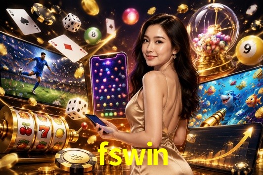 Security Systems fswin