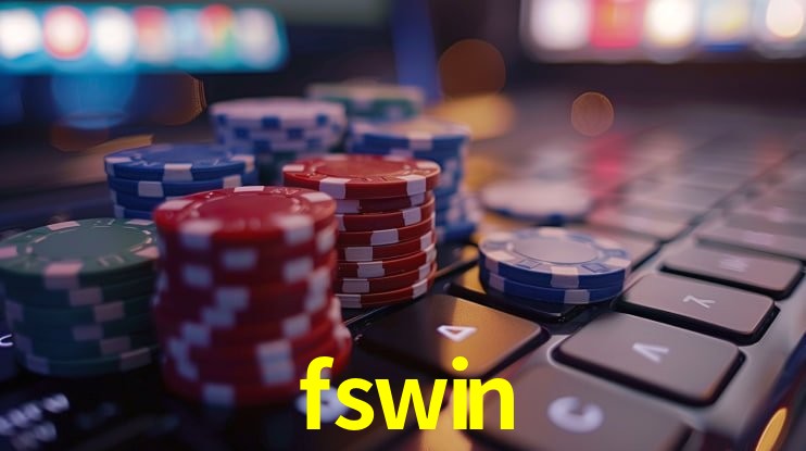 Especiais de Fim de Semana fswin