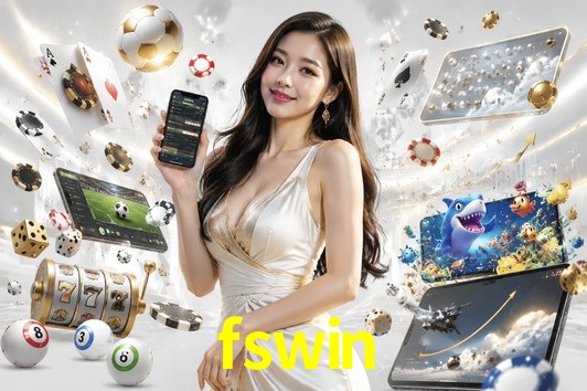 2FA Security fswin