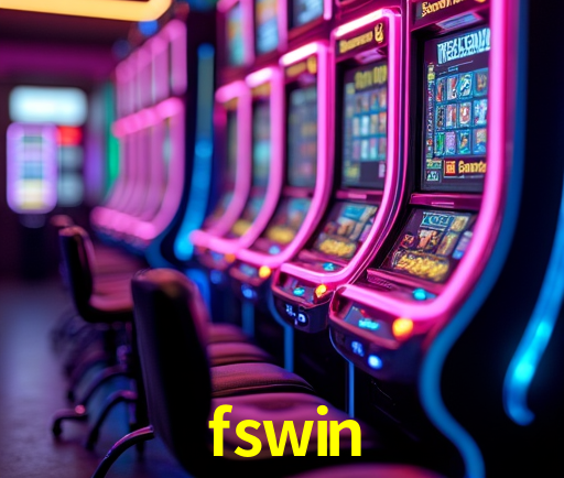 RTP dos slots populares na fswin