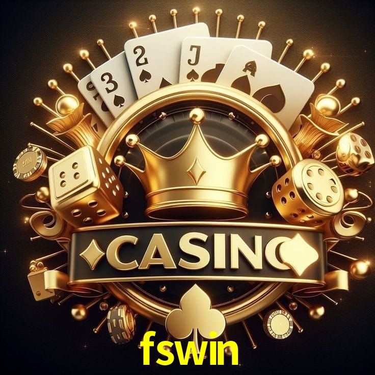 Jogos de Slot fswin