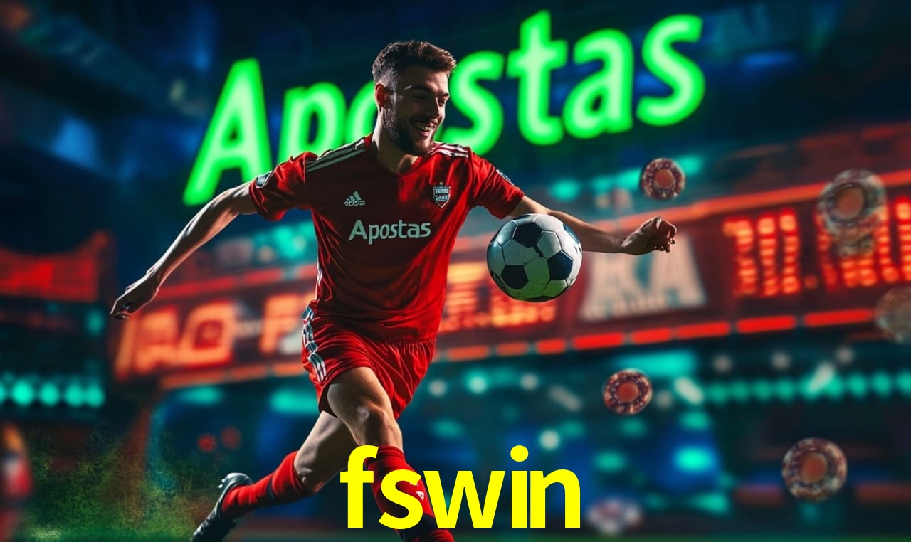 Bônus Diários fswin