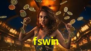 Games Directory fswin