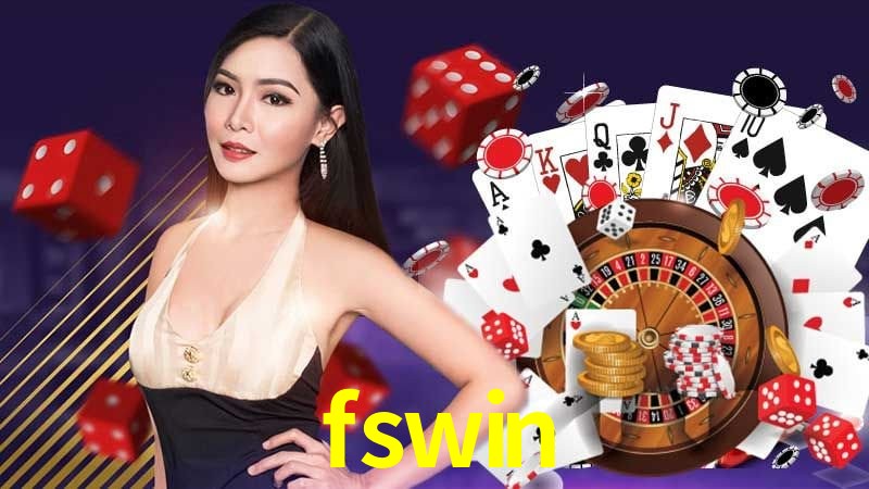 Programa VIP fswin