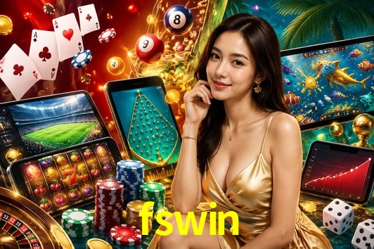 Tennis Betting fswin