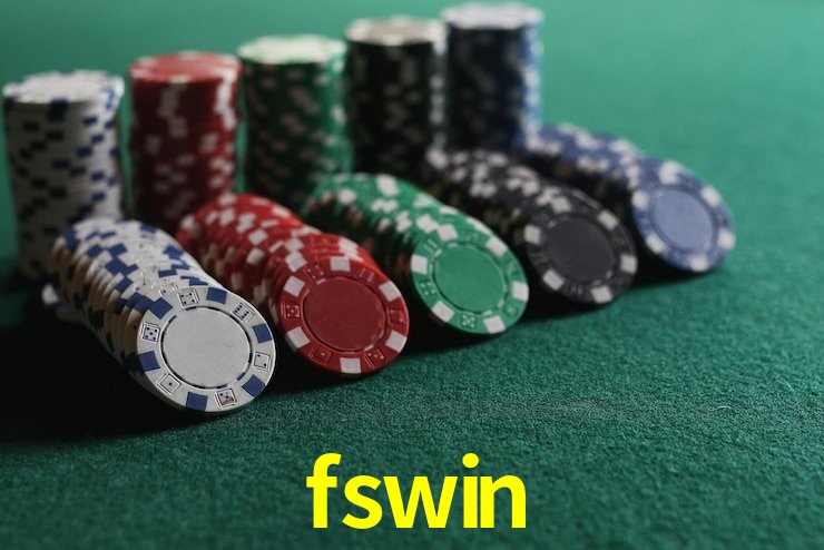Live Casino fswin