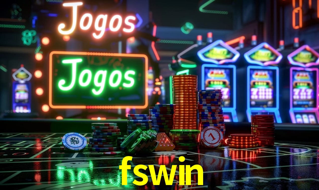 fswin