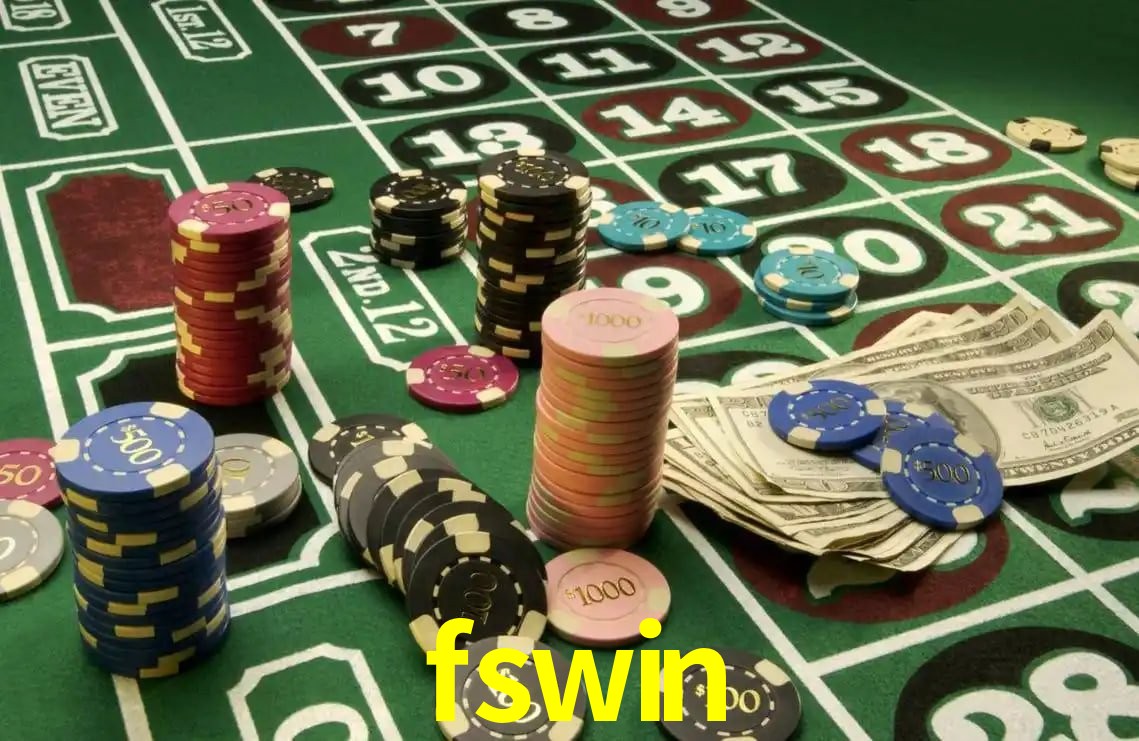 fswin,fswin.com