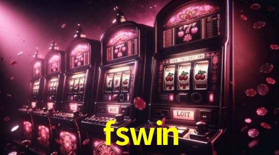 Jogos Exclusivos fswin