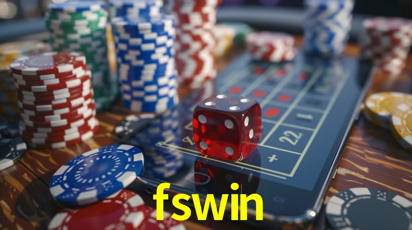 fswin