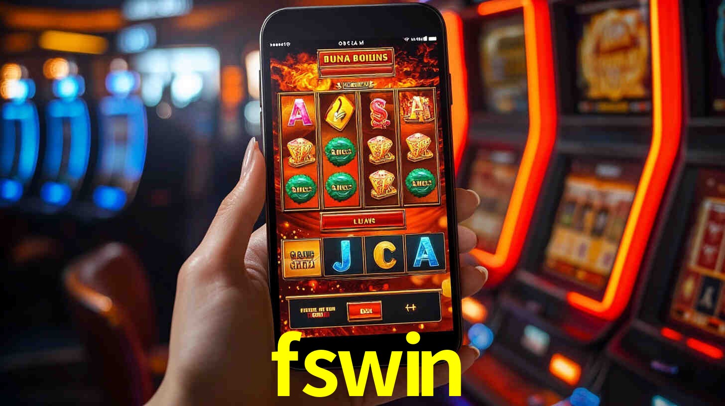fswin