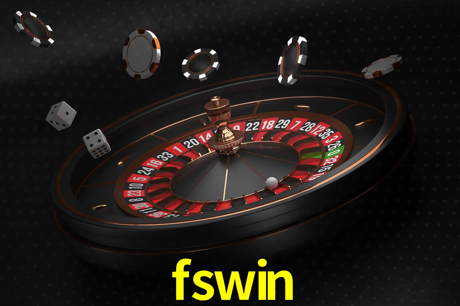fswin
