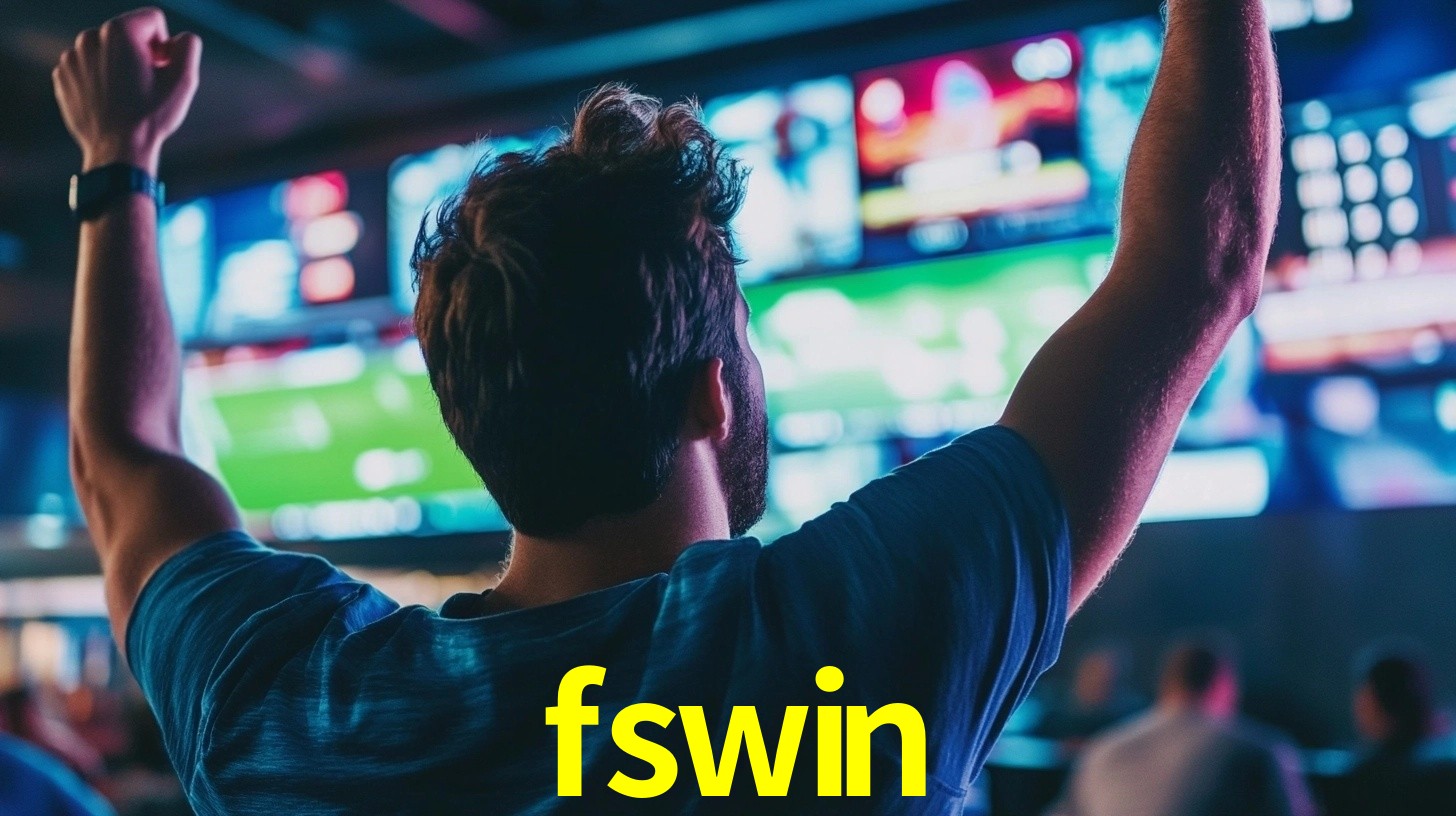 fswin.com