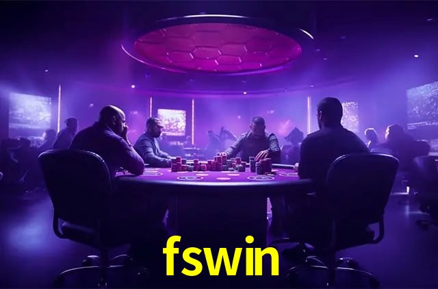 Diretório de Jogos fswin