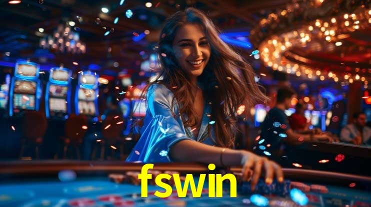 Bonus Features fswin