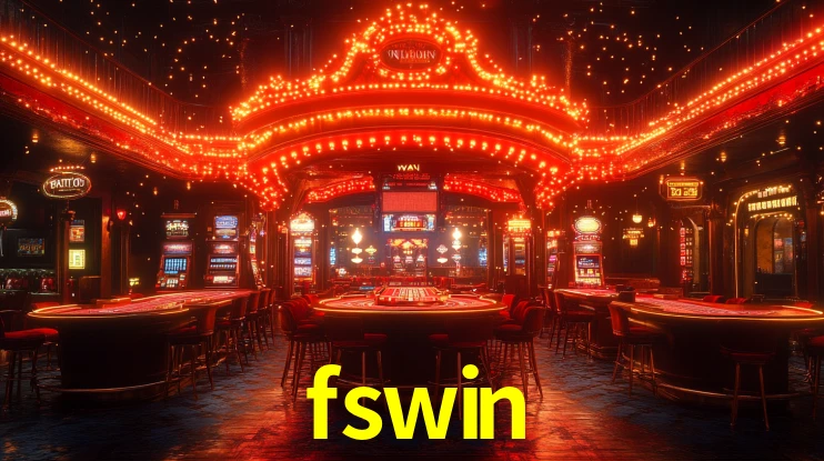 Premium Interface fswin