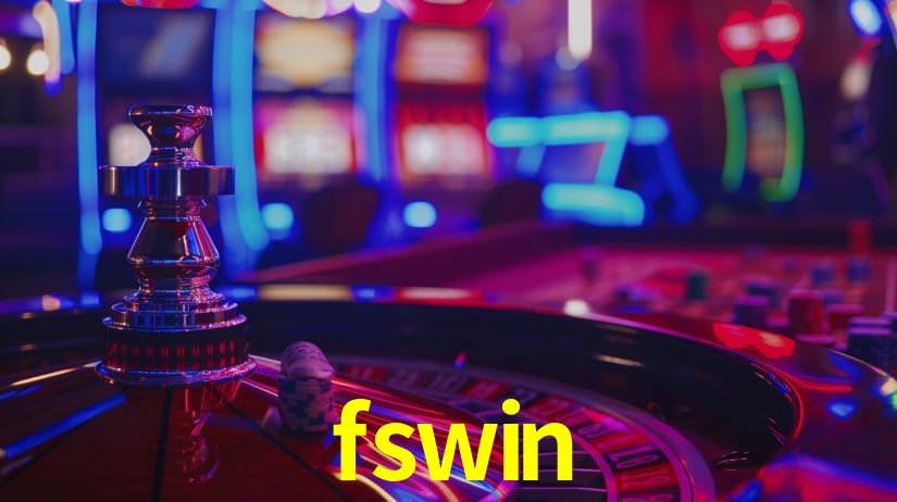 fswin