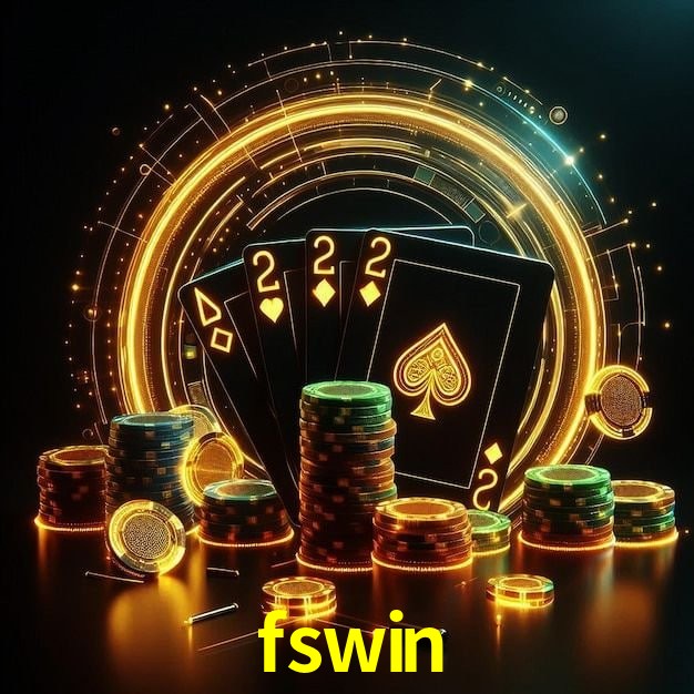Login Seguro fswin