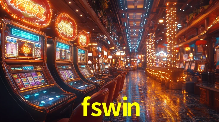 fswin.com