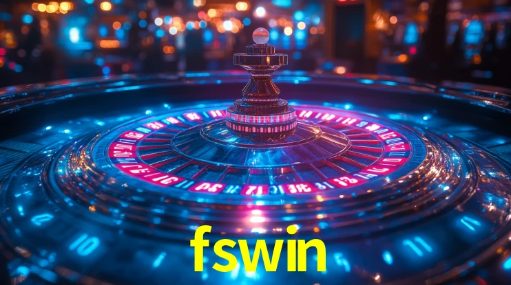 Instant EasyPaisa fswin