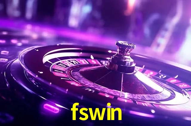 PIX Instantâneo fswin