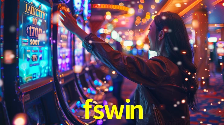 fswin