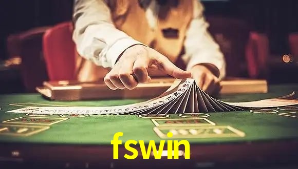 Football Betting fswin