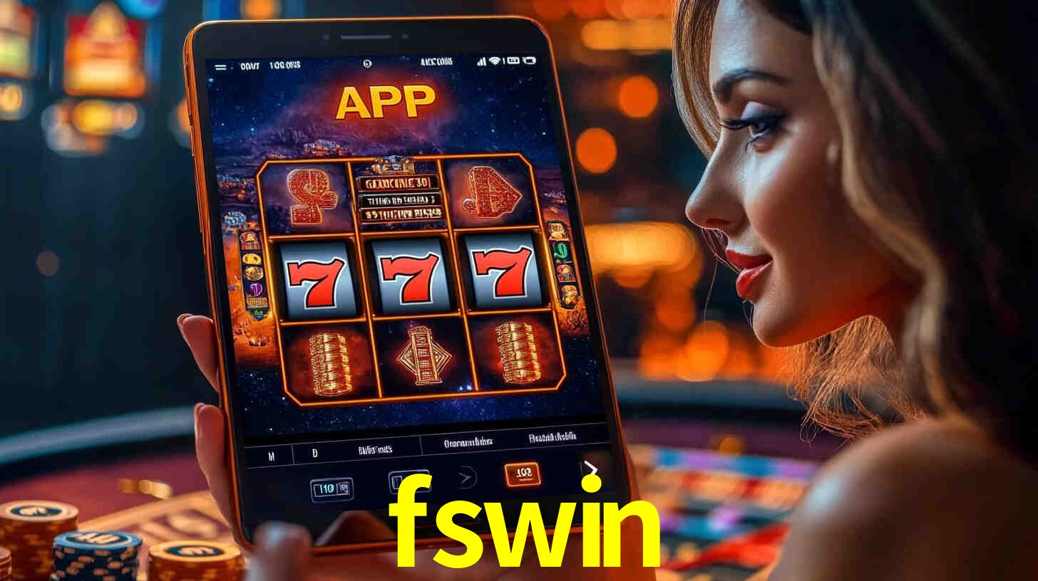 fswin: Jogue Crash e Experimente Alta Recompensa Instantânea