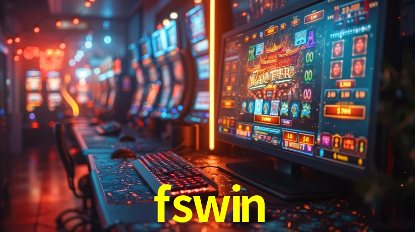 fswin