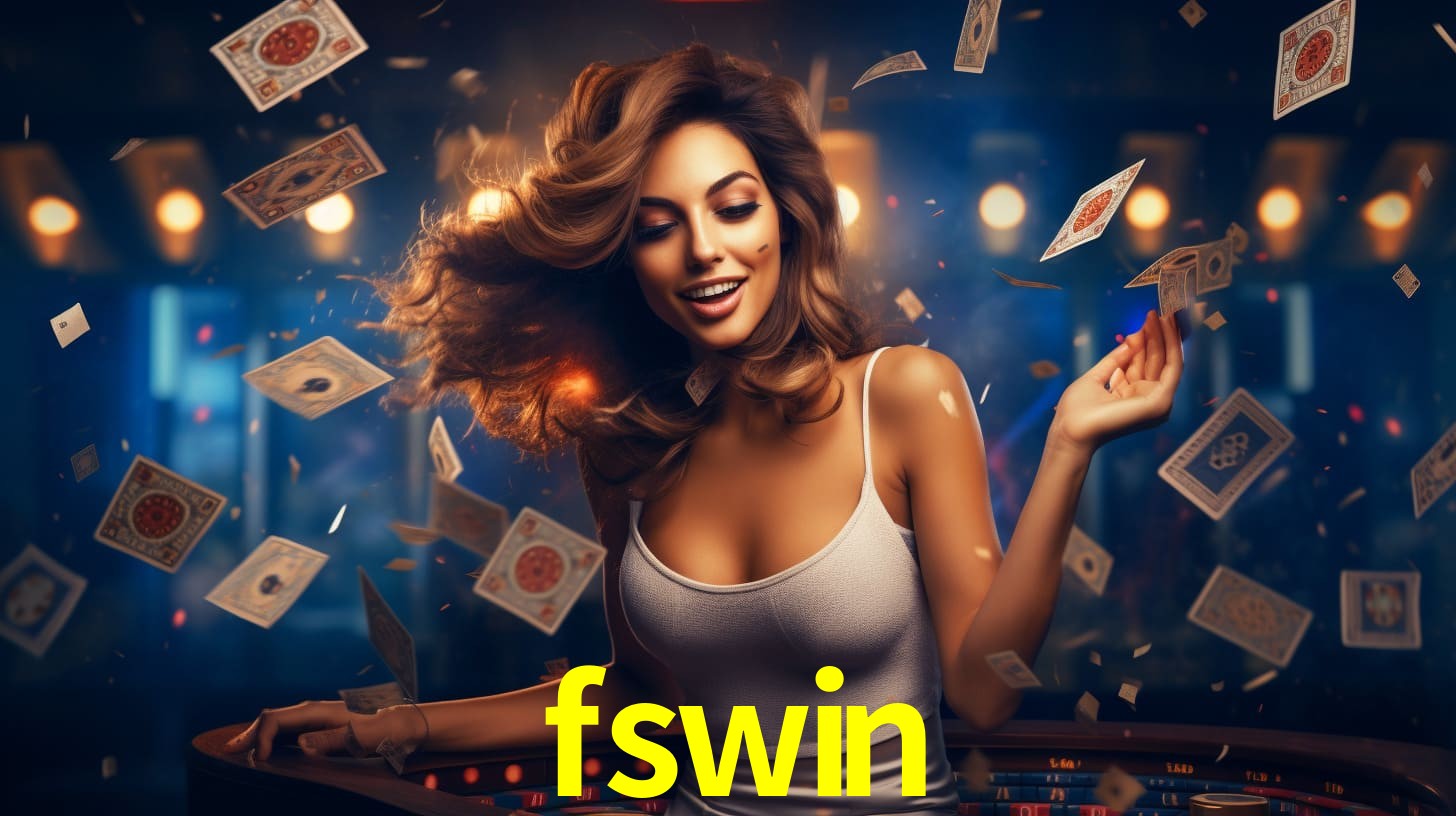 fswin
