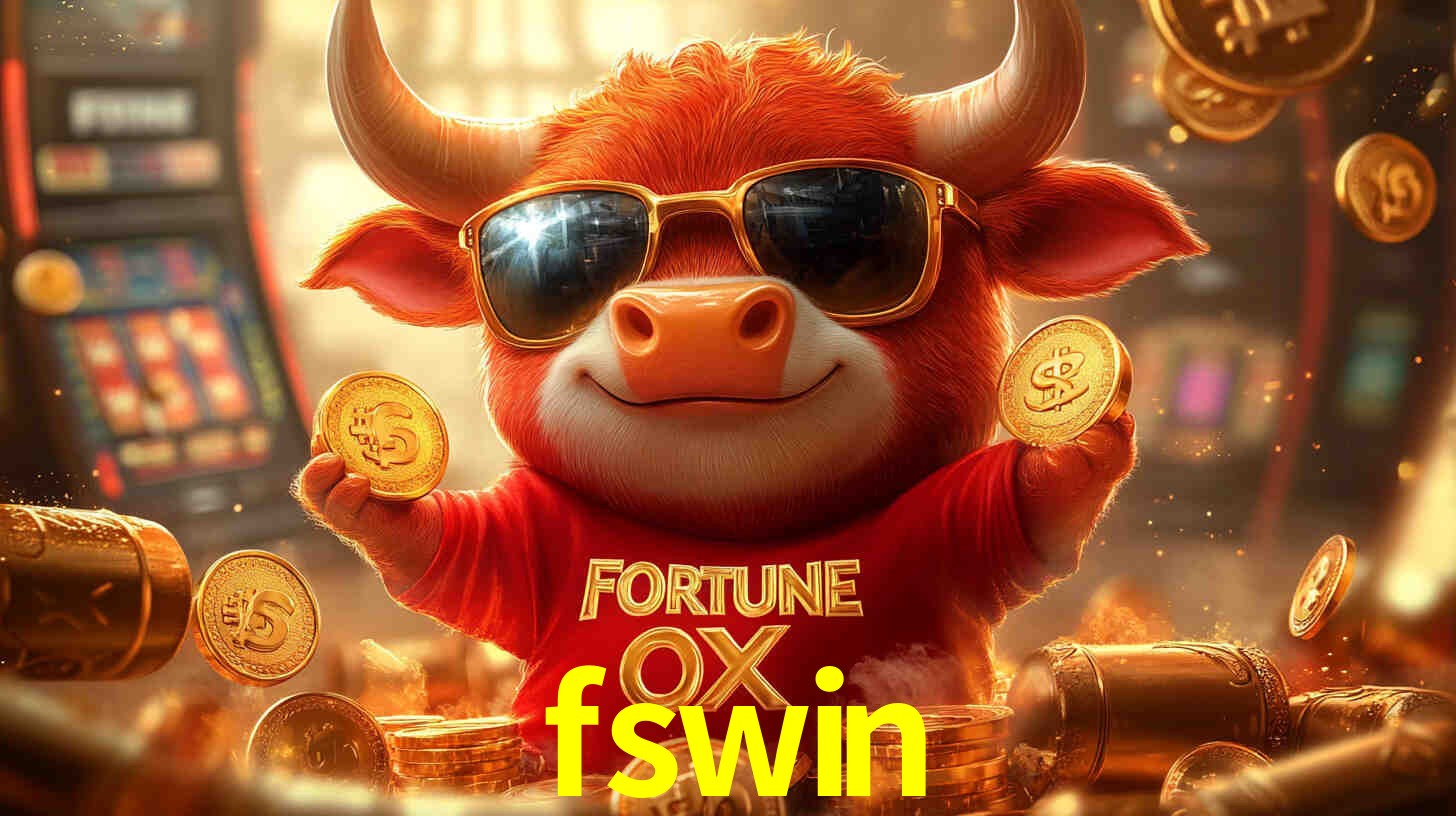 fswin.com