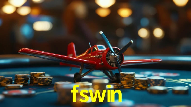 Platform Technology fswin