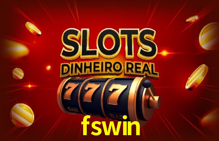 Jackpot Winner