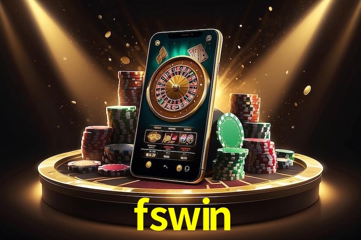 VIP Bronze Benefits