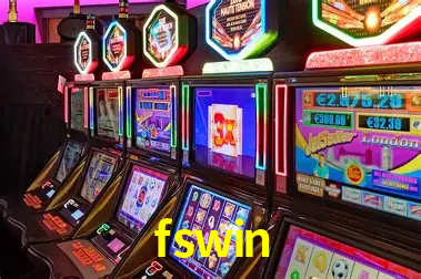 Prosperity Fortune Tree - PG Soft Slot