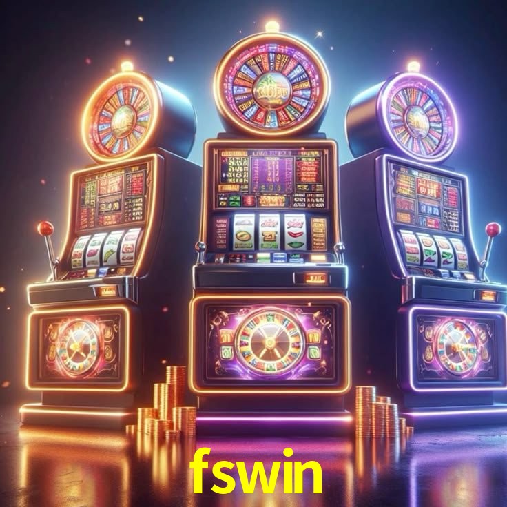 Tournament Betting