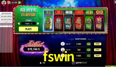 Plushie Frenzy Slot - PG Soft Game