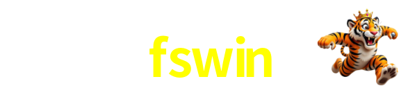 Logo da fswin
